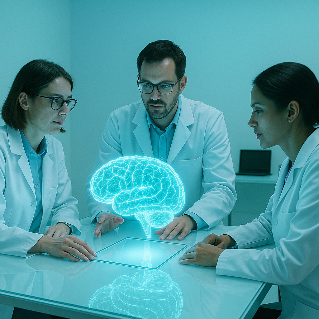 How We Compose a RelaxMe Track